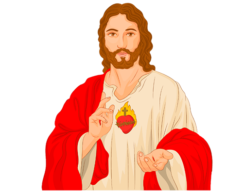Jesus1